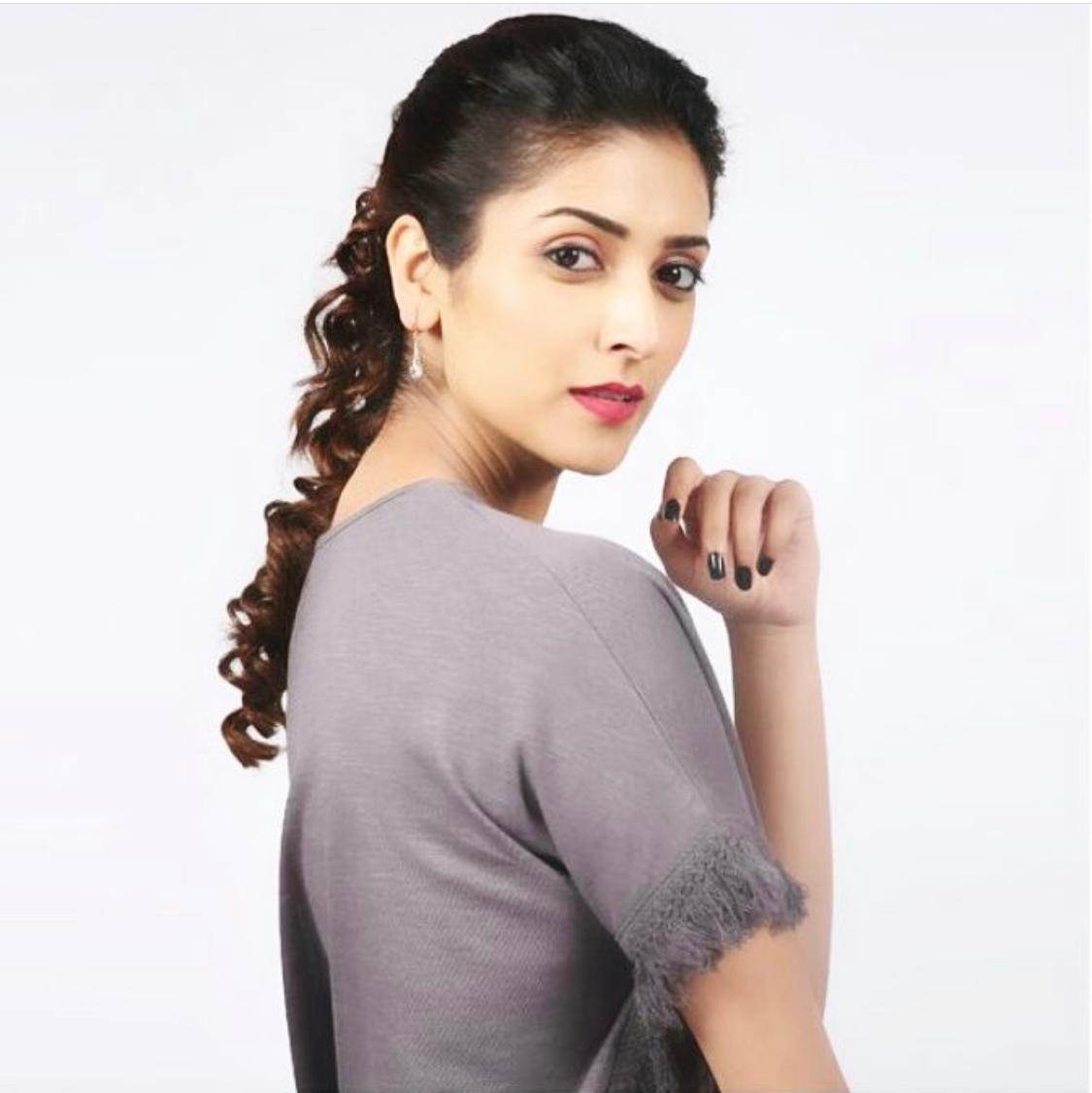 Angel Goyal